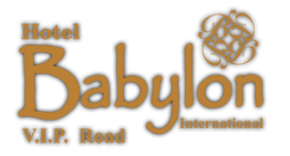 Babylon Group Of Hotels