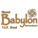 Babylon Group Of Hotels
